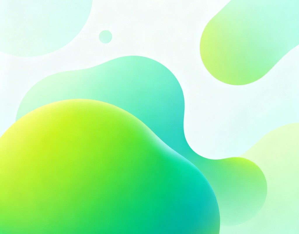 Jak wprowadzić zdrowe nawyki żywieniowe w swoim życiu