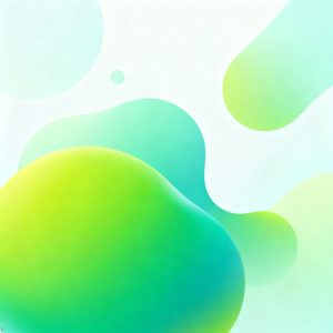 Jak wprowadzić zdrowe nawyki żywieniowe w swoim życiu