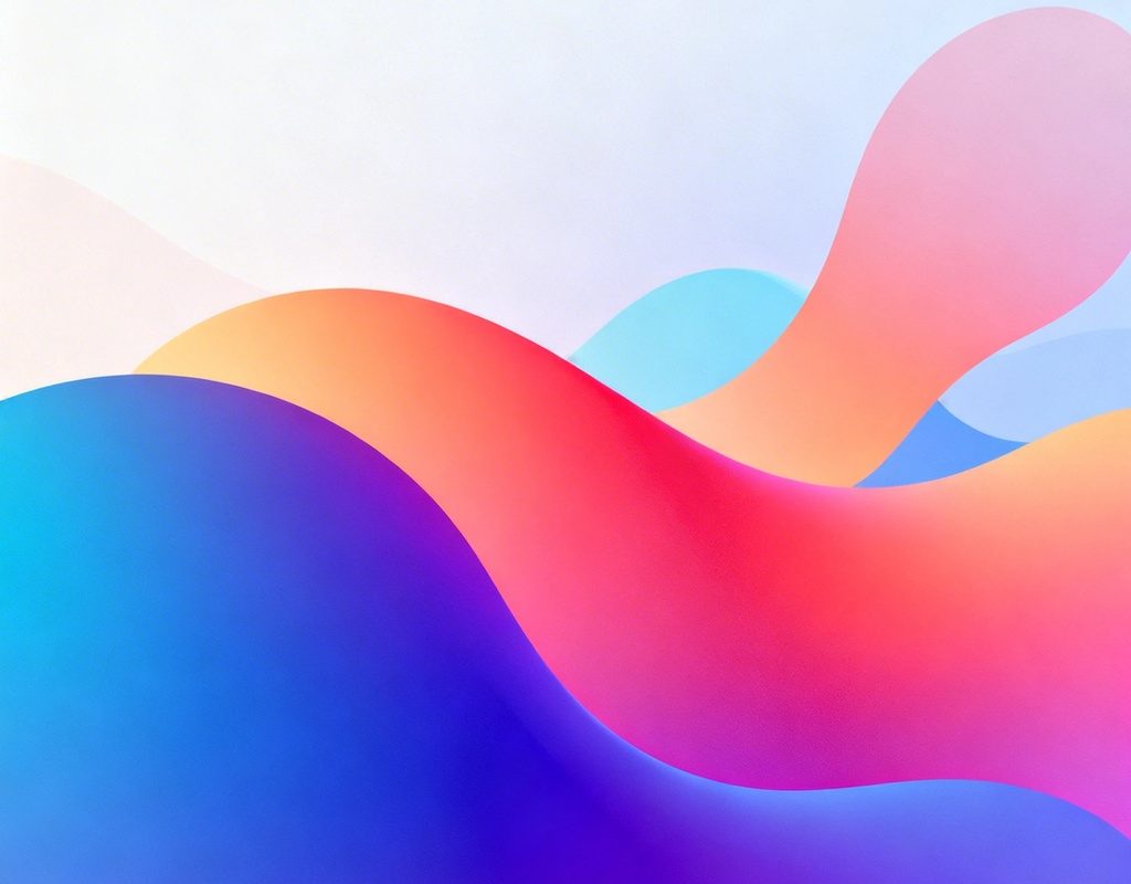 Jak utrzymać motywację do regularnej aktywności fizycznej