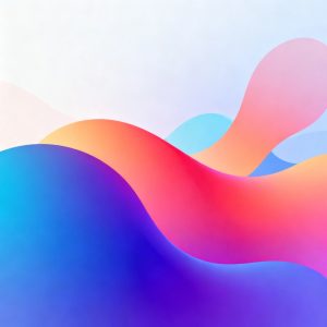 Jak utrzymać motywację do regularnej aktywności fizycznej