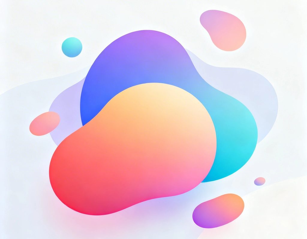 Jak motywować siebie do osiągania celów życiowych