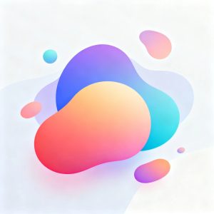 Jak motywować siebie do osiągania celów życiowych