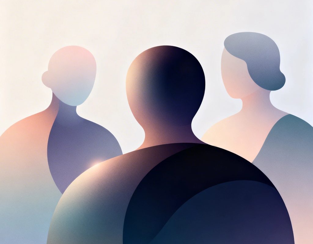 Jak dbać o zdrowie całej rodziny