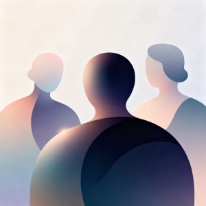 Jak dbać o zdrowie całej rodziny