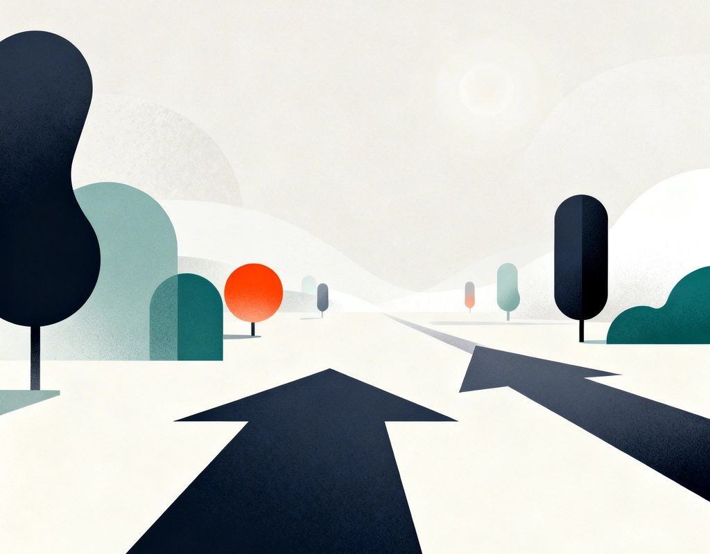 Jak znaleźć motywację do działania?