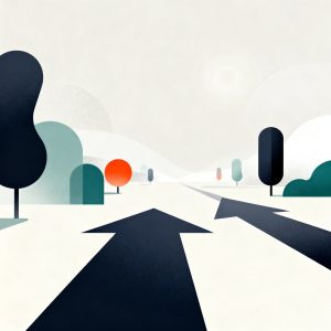 Jak znaleźć motywację do działania?